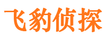 上甘岭市场调查